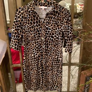 Jude Conally XS dress